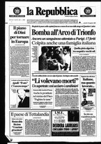 giornale/RAV0037040/1995/n. 190 del 18 agosto